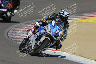 media/Mar-16-2024-Fastrack Riders (Sat) [[b6927cca38]]/Private/Turn 5/